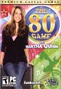 The 80's Game (PC) - Review
