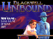 Blackwell Unbound - Review