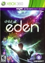 Child of Eden - Review