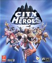 City of Heroes - Review