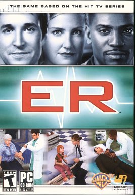 ER - Box