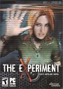 The Experiment - Review