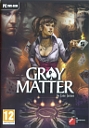 Gray Matter - Review
