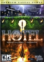 Hotel - Review