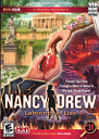 Nancy Drew: Labyrinth of Lies - Review