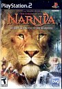 The Chronicles of Narnia: The Lion, the Witch and the Wardrobe - Box