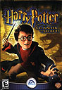 Harry Potter and the Chamber of Secrets - Review