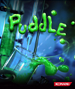Puddle - Review