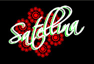 Satellina - Review