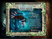The Silver Lining Chapter 4 - Review