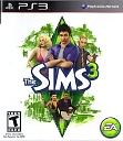 The Sims 3 - PS3 - Review