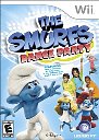 The Smurfs DanceParty - Review