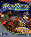 StarFlyers - Royal Jewel Rescue - Review