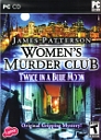 Women's Murder Club: Twice in a Blue Moon  - Review