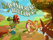 Wandering Willow - Review
