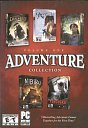 The Adventure Collection - Review
