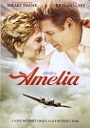 Amelia - Review