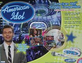 American Idol Talent Challenge   - Review