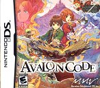 Avalon Code - Review
