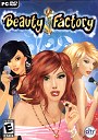 Beauty Factory  - Review