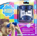 Binoculars for Kids (GP718KG1) - Box