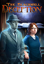 The Blackwell Deception - Review