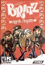 Bratz - Rock Anglez - Review