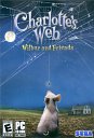 Charlotte's Web - Wilbur and Friends - Review