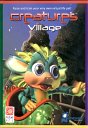 Creature Village - Review