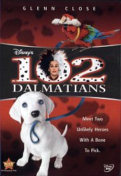 dalmatians-102-m.jpg