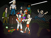 Da New Guy: Day of the Jackass - Review