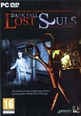 Dark Fall: Lost Souls  - Review