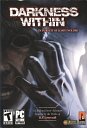Darkness Within (PC) - Review