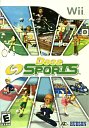 Deca Sports  - Review