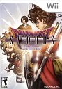Dragon Quest Swords � The Masked Queen   - Review