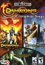Drakensang:The Dark Eye; Complete Saga - Review