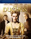 The Duchess - Review