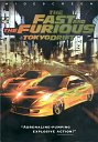 Fast and Furious - Tokyo Drift - Review