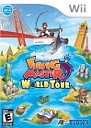 Fishing Master : World Tour  - Review
