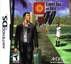 Flower Sun and Rain - Review