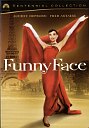Funny Face - Centennial Collection  - Review