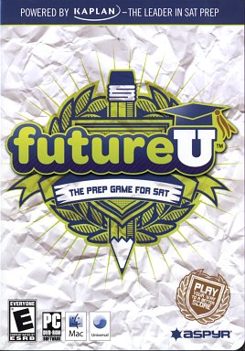 futureU - Review
