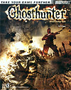 Strategy Guide - Ghosthunter - Review