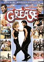 Grease - Review