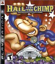 Hail to the Chimp - Review