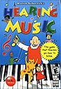 Hearing Music - Review