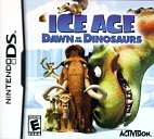 Ice Age: Dawn of the Dinosaurs  - Review