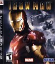 Iron Man - Review