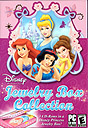 Jewelry Box Collection  - Review
