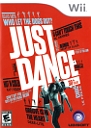 Just Dance - Review